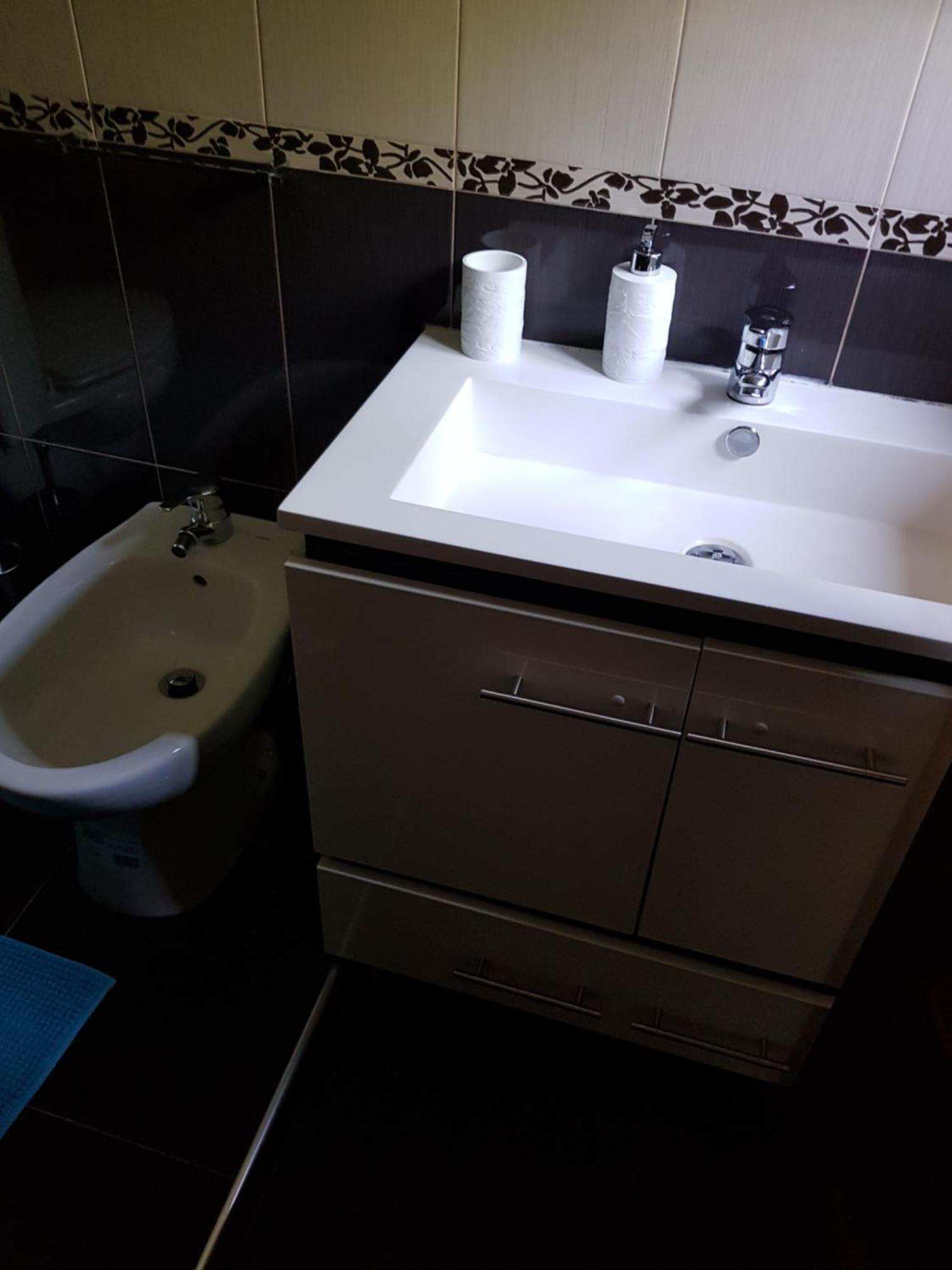 Apartmán Moradia Rotunda Dos Bois Montalegre Exteriér fotografie