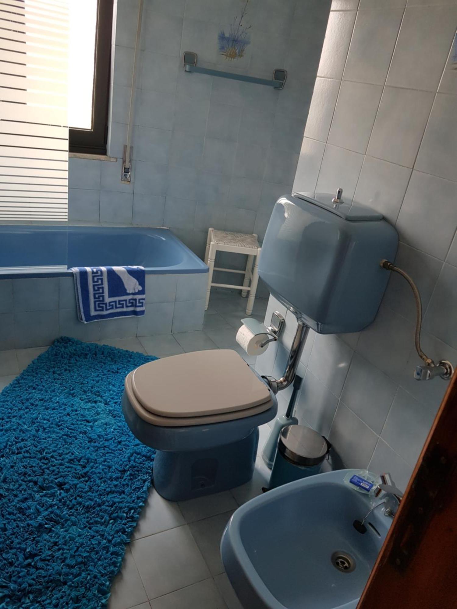 Apartmán Moradia Rotunda Dos Bois Montalegre Exteriér fotografie